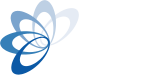 中山新方圓環(huán)保科技有限公司
