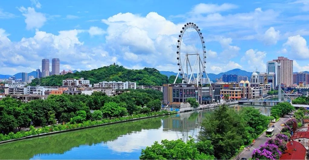 RTO運行溫度為599℃，違反操作規程...省廳公布3個VOCs治理典型...